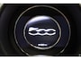 Fiat 500C 1.0 Hybrid Star Carplay Xenon Navi Cruise !!