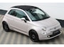 Fiat 500C 1.0 Hybrid Star Carplay Xenon Navi Cruise !!
