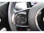 Fiat 500C 1.0 Hybrid Star Carplay Xenon Navi Cruise !!
