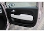 Fiat 500C 1.0 Hybrid Star Carplay Xenon Navi Cruise !!