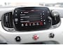 Fiat 500C 1.0 Hybrid Star Carplay Xenon Navi Cruise !!