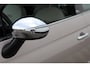 Fiat 500C 1.0 Hybrid Star Carplay Xenon Navi Cruise !!