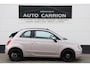 Fiat 500C 1.0 Hybrid Star Carplay Xenon Navi Cruise !!
