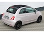 Fiat 500C 1.0 Hybrid Star Carplay Xenon Navi Cruise !!