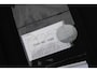 Fiat 500C 1.0 Hybrid Star Carplay Xenon Navi Cruise !!