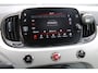 Fiat 500C 1.0 Hybrid Star Carplay Xenon Navi Cruise !!