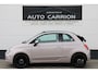 Fiat 500C 1.0 Hybrid Star Carplay Xenon Navi Cruise !!