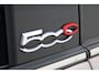 Fiat 500C 1.0 Hybrid Star Carplay Xenon Navi Cruise !!