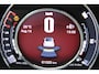 Fiat 500C 1.0 Hybrid Star Carplay Xenon Navi Cruise !!