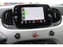 Fiat 500C 1.0 Hybrid Star Carplay Xenon Navi Cruise !!