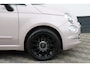 Fiat 500C 1.0 Hybrid Star Carplay Xenon Navi Cruise !!