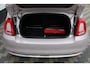 Fiat 500C 1.0 Hybrid Star Carplay Xenon Navi Cruise !!