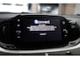 Fiat 500C 1.0 Hybrid Star Carplay Xenon Navi Cruise !!