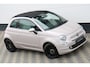 Fiat 500C 1.0 Hybrid Star Carplay Xenon Navi Cruise !!