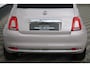 Fiat 500C 1.0 Hybrid Star Carplay Xenon Navi Cruise !!