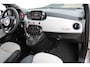 Fiat 500C 1.0 Hybrid Star Carplay Xenon Navi Cruise !!