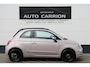 Fiat 500C 1.0 Hybrid Star Carplay Xenon Navi Cruise !!