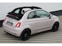 Fiat 500C 1.0 Hybrid Star Carplay Xenon Navi Cruise !!