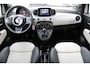 Fiat 500C 1.0 Hybrid Star Carplay Xenon Navi Cruise !!
