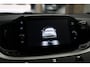 Fiat 500C 1.0 Hybrid Star Carplay Xenon Navi Cruise !!