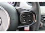 Fiat 500C 1.0 Hybrid Star Carplay Xenon Navi Cruise !!