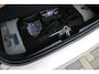 Fiat 500C 1.0 Hybrid Star Carplay Xenon Navi Cruise !!