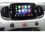 Fiat 500C 1.0 Hybrid Star Carplay Xenon Navi Cruise !!