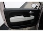 Fiat 500C 1.0 Hybrid Star Carplay Xenon Navi Cruise !!