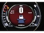 Fiat 500C 1.0 Hybrid Star Carplay Xenon Navi Cruise !!