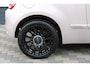 Fiat 500C 1.0 Hybrid Star Carplay Xenon Navi Cruise !!