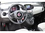 Fiat 500C 1.0 Hybrid Star Carplay Xenon Navi Cruise !!
