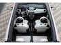 Fiat 500C 1.0 Hybrid Star Carplay Xenon Navi Cruise !!