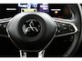 Mitsubishi ASX 1.8 HEV AT Intense | Trekhaak |