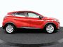 Mitsubishi ASX 1.8 HEV AT Intense | Trekhaak |