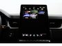 Mitsubishi ASX 1.8 HEV AT Intense | Trekhaak |