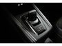 Mitsubishi ASX 1.8 HEV AT Intense | Trekhaak |