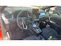 Mitsubishi ASX 1.8 HEV AT Intense | Trekhaak |
