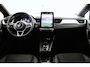 Mitsubishi ASX 1.8 HEV AT Intense | Trekhaak |