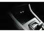 Mitsubishi ASX 1.8 HEV AT Intense | Trekhaak |