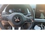 Mitsubishi ASX 1.8 HEV AT Intense | Trekhaak |