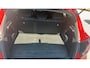 Mitsubishi ASX 1.8 HEV AT Intense | Trekhaak |