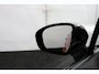 Mitsubishi ASX 1.8 HEV AT Intense | Trekhaak |