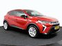 Mitsubishi ASX 1.8 HEV AT Intense | Trekhaak |