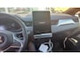 Mitsubishi ASX 1.8 HEV AT Intense | Trekhaak |