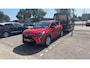 Mitsubishi ASX 1.8 HEV AT Intense | Trekhaak |
