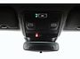 Mitsubishi ASX 1.8 HEV AT Intense | Trekhaak |