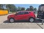 Mitsubishi ASX 1.8 HEV AT Intense | Trekhaak |
