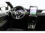 Mitsubishi ASX 1.8 HEV AT Intense | Trekhaak |