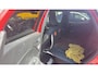 Mitsubishi ASX 1.8 HEV AT Intense | Trekhaak |