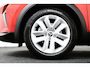 Mitsubishi ASX 1.8 HEV AT Intense | Trekhaak |